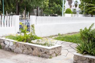 Casa Celi Campestre para 4 personas - 2