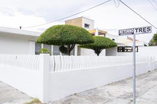 Casa Celi Campestre para 4 personas - 0