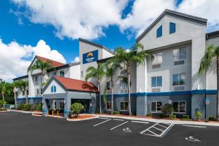 Suburban Studios Orlando - Ocoee-Winter Garden - 8