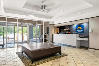 Suburban Studios Orlando - Ocoee-Winter Garden - 6