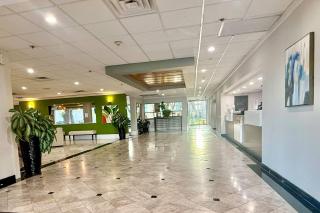 Wingate Houston near Reliant Park Medical Center - 6