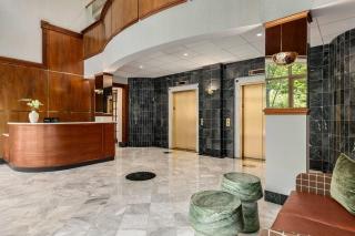 Hotel Troy, Trademark Collection by Wyndham - 7