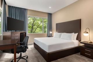 Hotel Troy, Trademark Collection by Wyndham - 2
