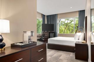 Hotel Troy, Trademark Collection by Wyndham - 1