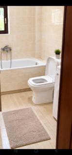 Private Apartment In a House-Skopje - 2