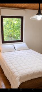Private Apartment In a House-Skopje - 1