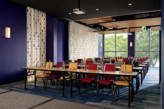 Wink Hai Phong Centre, Unscripted by Hyatt - 24-Hour Stays - 3