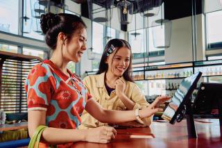 Wink Tuy Hoa Beach, Unscripted by Hyatt - 24-Hour Stays - 4