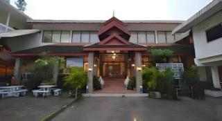 Piyaporn Hill Paradise Hotel - 5