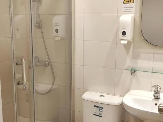Goodrich Hotel - 1