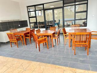 Blue Sky Homes - 9