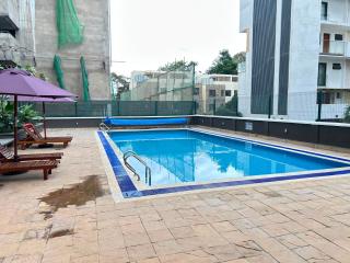 Blue Sky Homes - 6