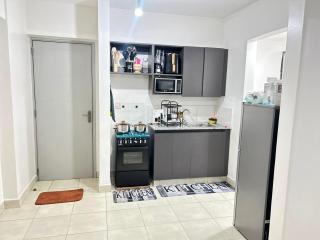 Blue Sky Homes - 5