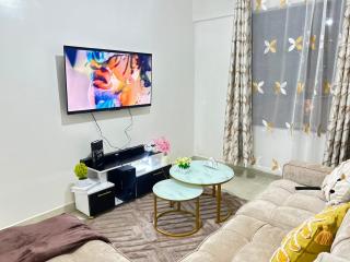 Blue Sky Homes - 4