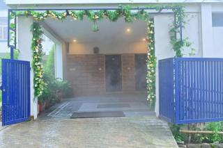 Grand Misty Inn - 9