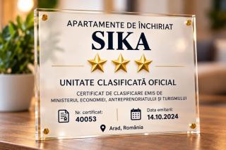 Sika Grand Palladium - 8