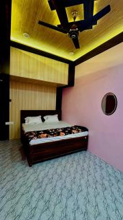 Shivangan Vintage Home Stay - 3