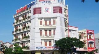 Thanh Long Hotel - 3