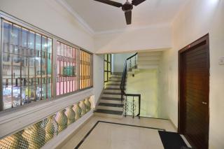 Hotel O Sai Leela - 9