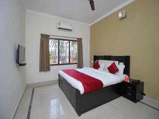 Hotel O Sai Leela - 1