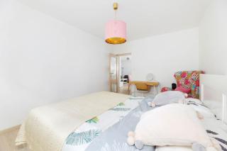 Cracow Nest Apartment - 7