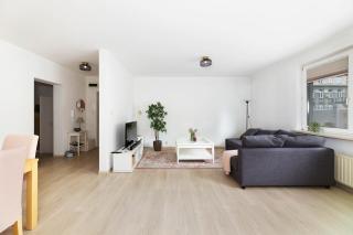 Cracow Nest Apartment - 5
