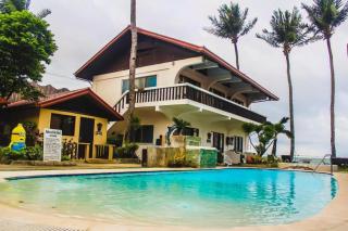 Coral Beach Club - 3