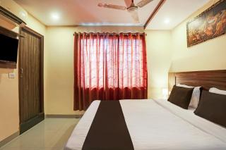 Hotel O Vaishnavi Inn - 6