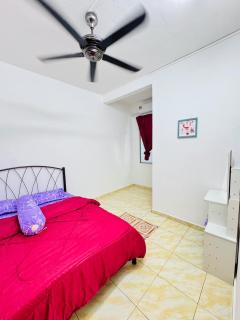 ASAN Homestay - 0