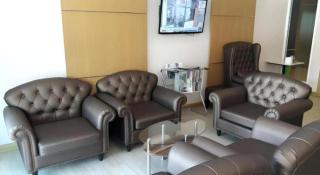 The Y Residence - 1