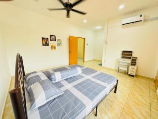 ASAN Homestay - 6
