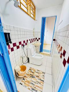 ASAN Homestay - 5