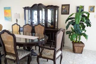 Casa Celi Campestre para 6 Personas - 3