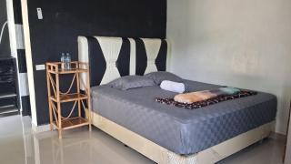 Lost Inn Bukit Lawang Hostel - 0