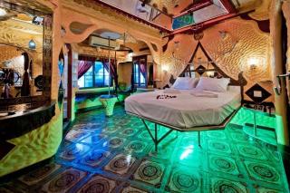 PENTHOUSE PATTAYA - 4