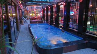 PENTHOUSE PATTAYA - 6