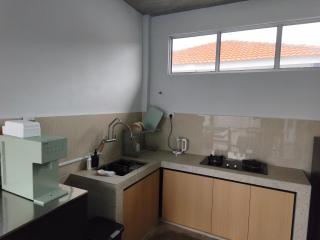 LaMuara Homestay - 2