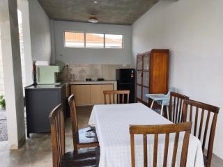 LaMuara Homestay - 1