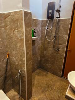 LaMuara Homestay - 4