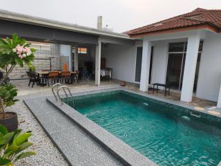 LaMuara Homestay - 5