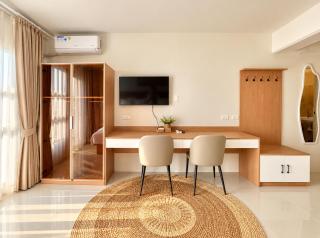 Bohol Bliss, Relax, Unwind & Explore B-1019 - Dauis - 7