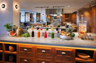 Andaz Maui at Wailea Resort - A Concept by Hyatt - 2