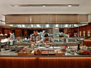 Andaz Maui at Wailea Resort - A Concept by Hyatt - 1