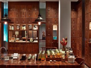 Andaz Maui at Wailea Resort - A Concept by Hyatt - 2