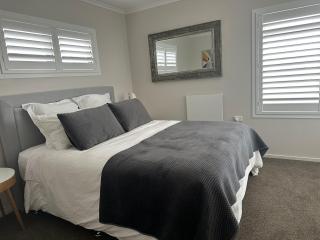 Sea-Change Tairua Apartment - 5