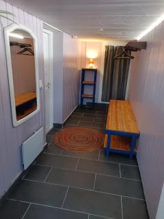Åsvegen 17a - 7