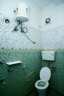 Shivangan Vintage Home Stay - 7