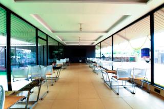 CLOUD 9 Resort - 2