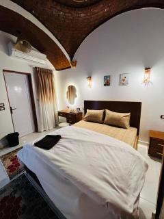 Toto House 1 - Luxor - 3
