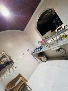 Toto House 1 - Luxor - 2